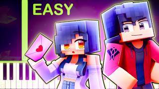 I Love a Piano captura de pantalla