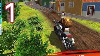 Bike Racing Championship immagine dello schermo