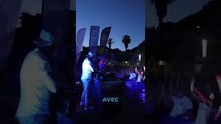 Var Actu capture d'écran