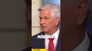 Prévi+ capture d'écran