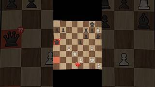 Chess Music screenshot