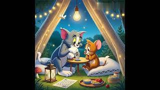 A Cat's Tale captura de pantalla