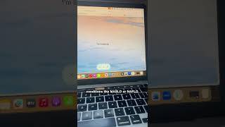 LiverAlertMe: Fatty Liver Care Bildschirmfoto