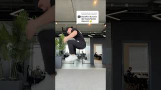 Smilodox Bildschirmfoto