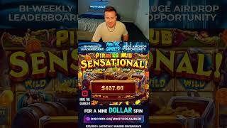 Tiny Slots screenshot