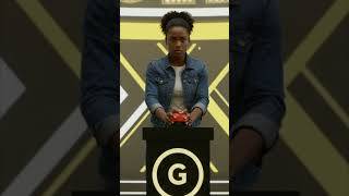 Guezz: Das Musik Quiz Bildschirmfoto