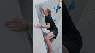 ClimbAlong skärmdump