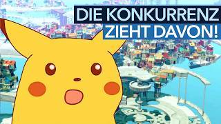 Guck mal! - Reise Bingo Bildschirmfoto