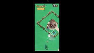 Reverse Audio: Play Singing immagine dello schermo