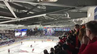 ХК Торпедо Скриншот