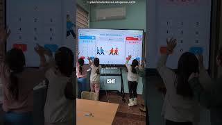 Tug of War: Mathematics Bildschirmfoto