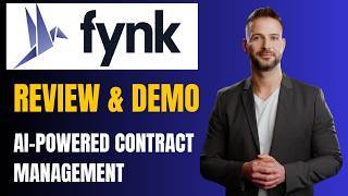 eSign - Modifica & Firma Docs immagine dello schermo