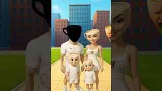 Guessly - Charades Game, Guess screenshot