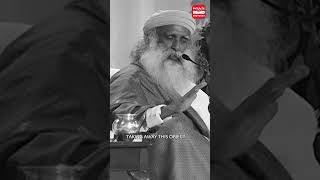 Cannot Ignore - Super Alarms screenshot