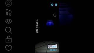 Shadows of The Circuit captura de pantalla