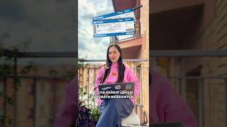 AirHint captura de pantalla