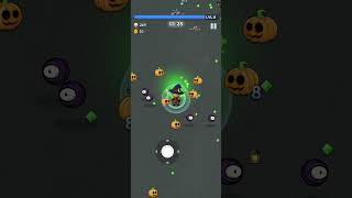 Slide Drift-Twist Line screenshot