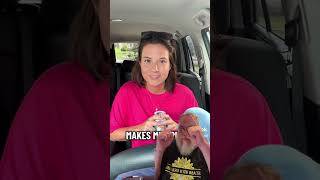 The Ick: Recent Follow Tracker captura de pantalla