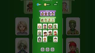Pair Pop: Solitaire Match screenshot