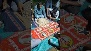 Basket Loot skärmdump