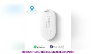 Global Locator capture d'écran