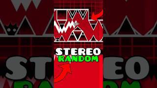 The Madness - Horror Story Bildschirmfoto