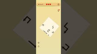 Arrow Pro 3D screenshot