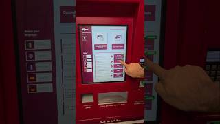 Atac Roma immagine dello schermo