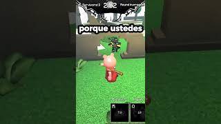 Piggy Jam - Arrow Shape Escape Bildschirmfoto