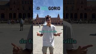 Golgorio captura de pantalla