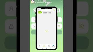 Sporttia - Reserva tu deporte captura de pantalla