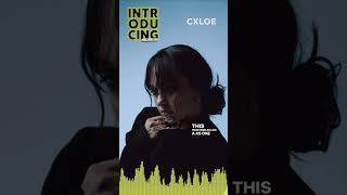 Poddy Bildschirmfoto