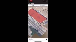 Geo Measure: Area & Distance skärmdump