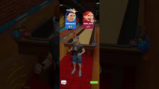 Shuffleboard Club: PvP Arena immagine dello schermo