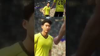 Juego fútbol para reloj captura de pantalla