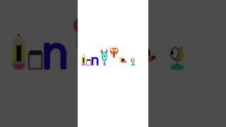 lingokids adım 1 | Çocuklar için ingilizce uygulamasi başlangiç videosu