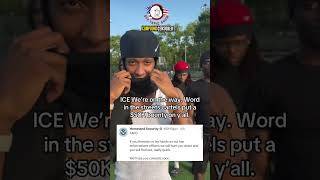 Rally Call capture d'écran