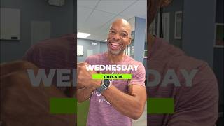 Watch Counters immagine dello schermo