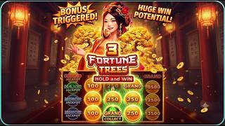 Lonestar Social Casino screenshot
