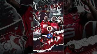 Matchday Graphics Bildschirmfoto