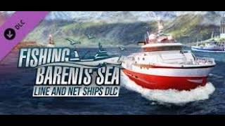 Sea Fishing GO screenshot