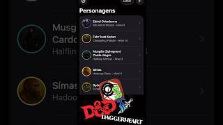 Oversheet captura de pantalla