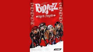 Born To Rock: Rhythm Game screenshot