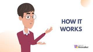 Buy European skärmdump