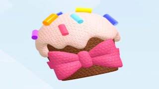 Knit Away skärmdump