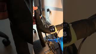 Bike Connect: Ride In Control Bildschirmfoto