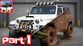 Car Makeover: ASMR Games capture d'écran