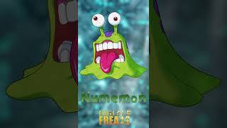 Lanza Digital captura de pantalla