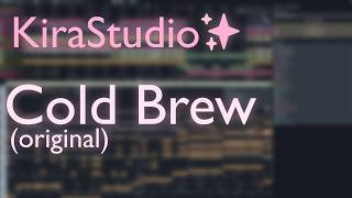 KiraStudio screenshot