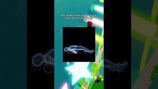 Muted Bildschirmfoto